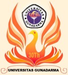 University Gunadarma